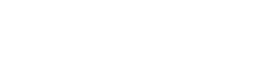 PensionTransfer.ca Logo